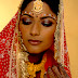 Beautiful Indian Brides Photo
