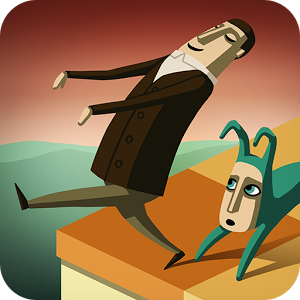 Back to Bed 1.0.4 APK
