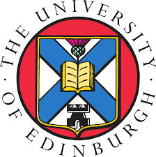 Universidad de Edimburgo