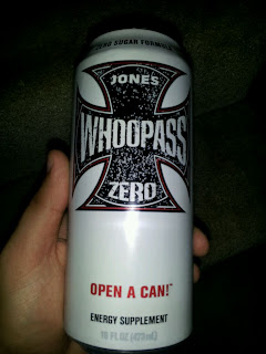 whoop ass energy drink nacked girls photos in srilanka