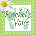 Rachel’s Voice