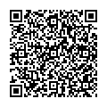 Scan to get our mobile app