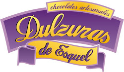 Dulzuras de Esquel