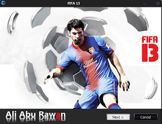 FIFA 2013 Full Version - For PC Games FIFA+2013+1
