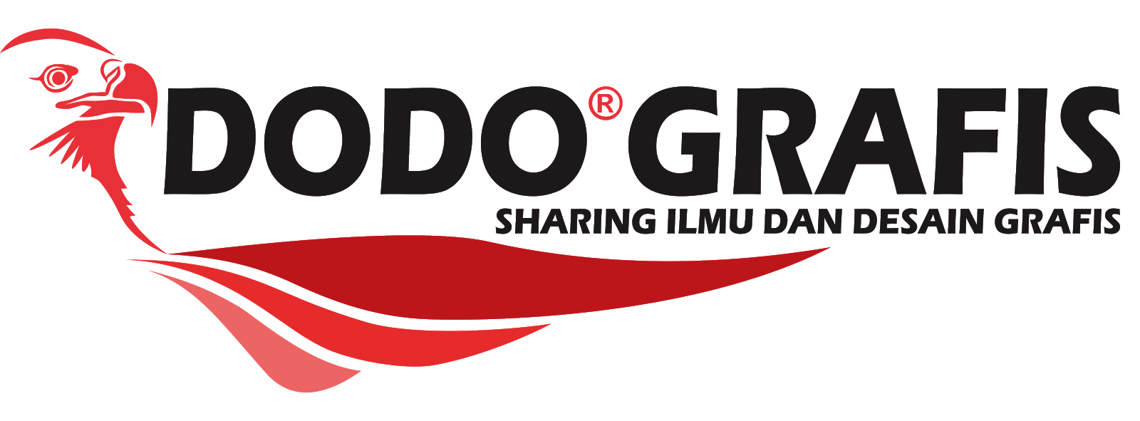 DODO GRAFIS | Download File CDR, Ai, PDF, EPS