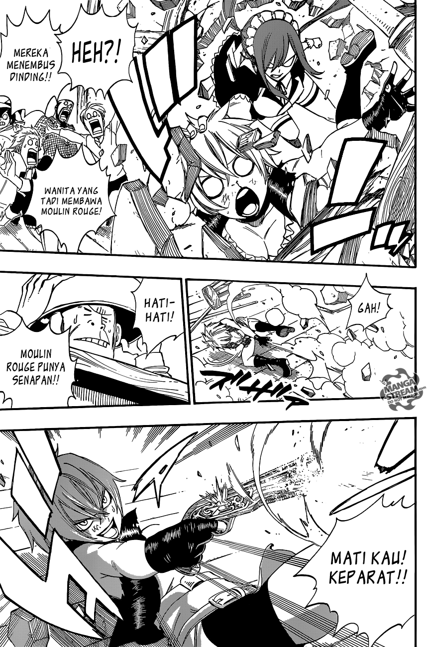 Komik fairy tail 377.5 - dia adalah erza 378.5 Indonesia fairy tail 377.5 - dia adalah erza Terbaru 12|Baca Manga Komik Indonesia|