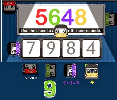 Escape The Bathroom Walkthrough Geek Montage clickplay time 3 walkthrough | escapegames -room- walkthrough Escape The Bathroom Walkthrough Geek Montage clickplay time 3 walkthrough | escapegames -room- walkthrough