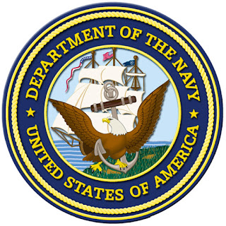 logo-Navy.jpg
