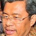 Seluruh Program Akan Difokuskan
