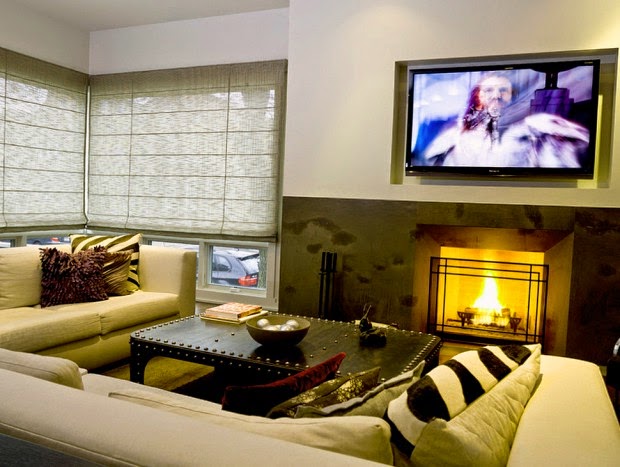 Roman Blinds Designs Roman Blinds Designs