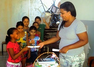  CLIQUE AQUI PARA ACESSAR A HOMENAGEM DO MAIS EDUCAÇÃO A ALTIMAR PIMENTEL 