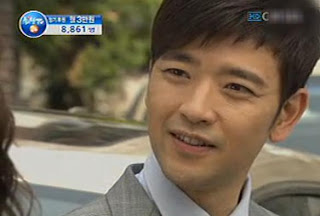 Sinopsis Drama dan Film Korea 49 Days Episode 16 part 1&2 Sinopsis Drama dan Film Korea 49 Days Episode 16 part 1&2