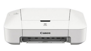 Canon PIXMA iP2820 Printer Driver Download Canon PIXMA iP2820 Printer Driver Download