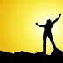 UCAPAN Selamat Pagi Motivasi Kata Puitis Bikin Semangat