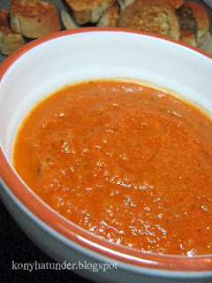 rich-creamy-tomato-soup