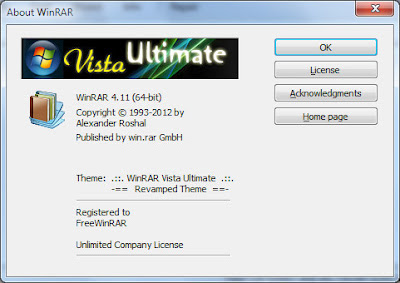 WinRAR