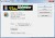 Free Download WinRAR 4.11 Final (x86x64) Full Version