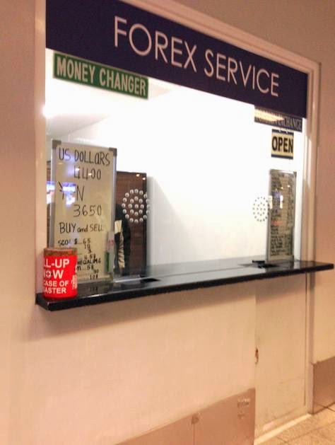 Pbcom forex