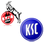 http://4.bp.blogspot.com/-d5aI9vm-Uls/UzLyenmWNrI/AAAAAAAADOA/T99gxv8k5l0/s1600/FC+K%C3%B6ln-Karlsruher+SC.png