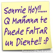 sonrie.png