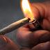 Health Canada Drug Prevention PSA "Marijuana" Commercial Health Canada Drug Prevention PSA "Marijuana" Commercial