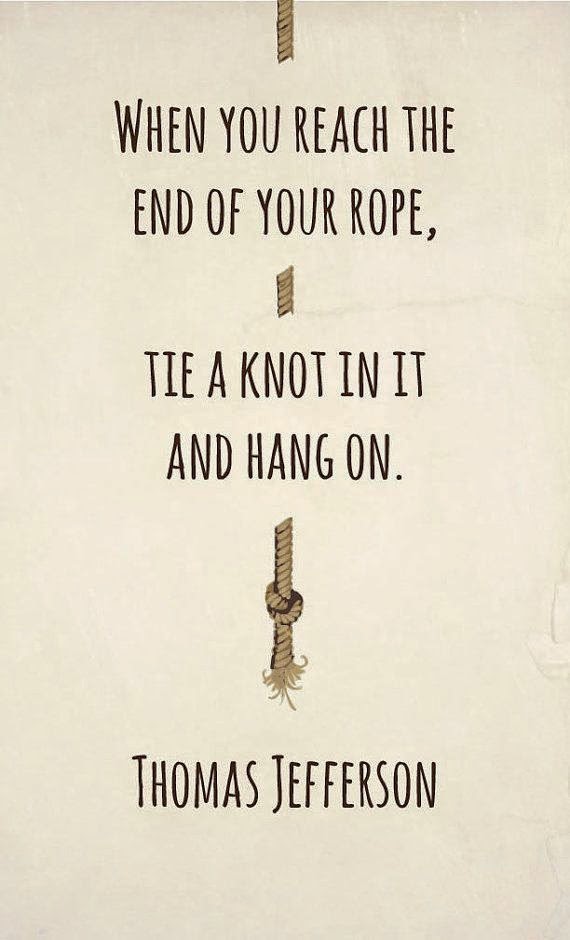Inspirational Quotes Inspirational Quotes