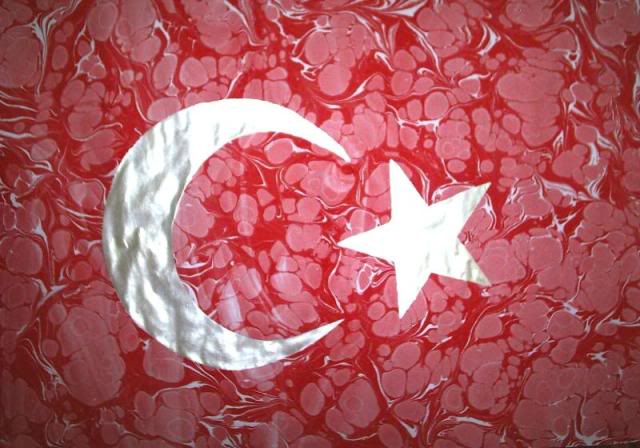 turk bayraklari indir 14