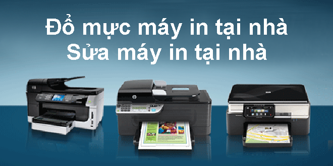 sửa máy in tại nhà Quận hai bà trưng sửa máy in tại nhà Quận hai bà trưng