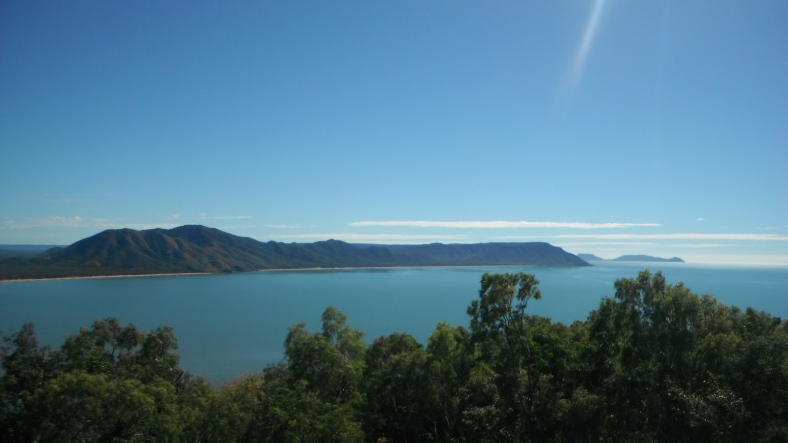 Cooktown1+009.JPG