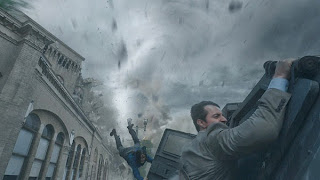 Into the Storm Movie Images 2