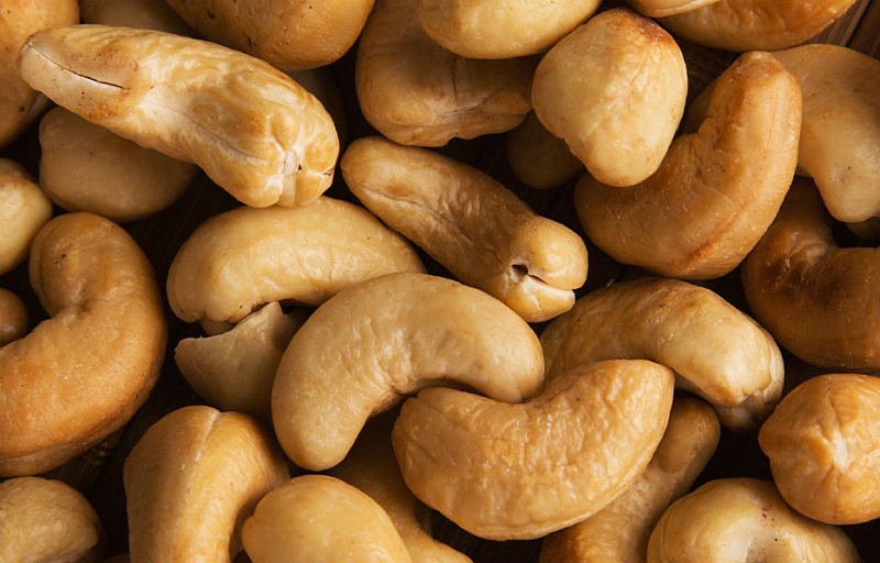 PLAINFIELD TODAY Kissin' Cousins Poison Ivy