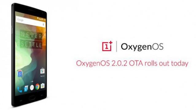oneplus2-624x351