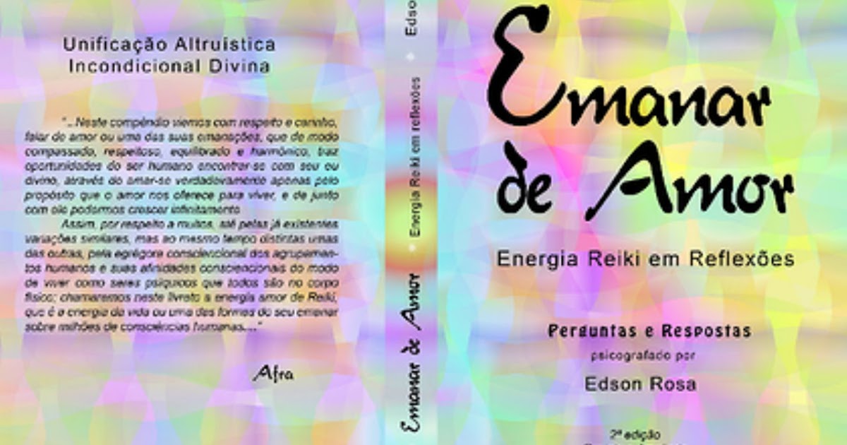 emanardeamor.jpg