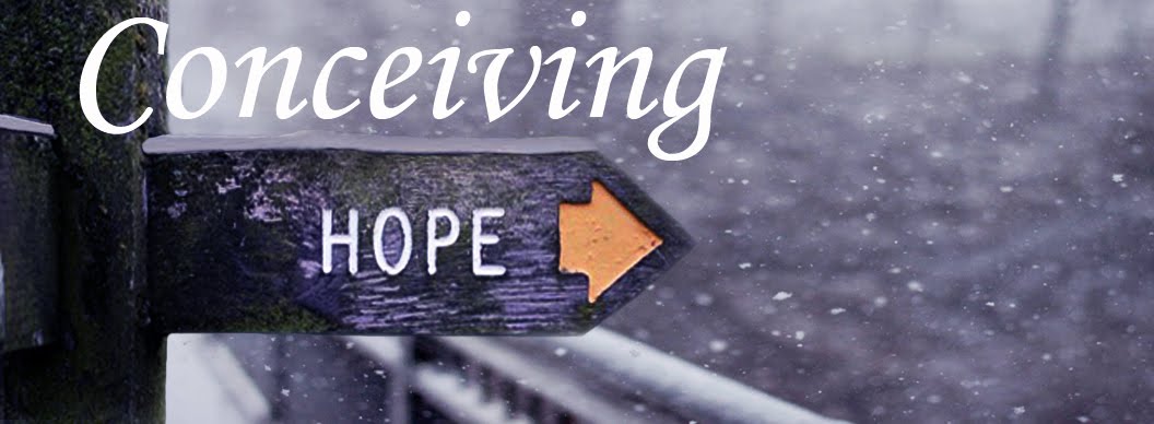 Conceiving Hope