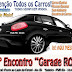 O "3º ENCONTRO GARAGE RO" EM PORTO VELHO FOI ADIADO PARA O DIA 20 DE MAIO DE 2012