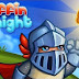 Muffin Knight (Hiệp sĩ bánh nướng) game giết thời gian cực chất cho LG L3