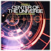 Axwell - ‘Center Of The Universe’ (Blinders remix)