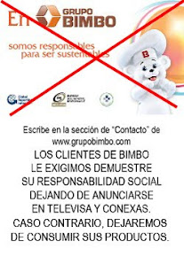 RESPONSABILIDAD SOCIAL