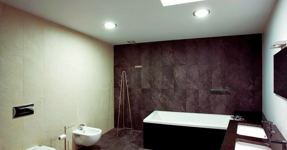 Good Colors To Paint A Bathroom | good paint colors for small bathrooms without windows Good Colors To Paint A Bathroom | good paint colors for small bathrooms without windows