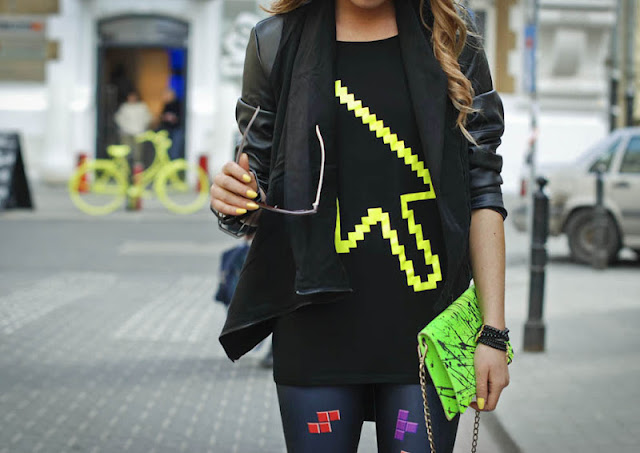 maffashion_3aa.jpg