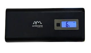 ambrane-p-880-8000-mah-digital-series-power-bank ambrane-p-880-8000-mah-digital-series-power-bank