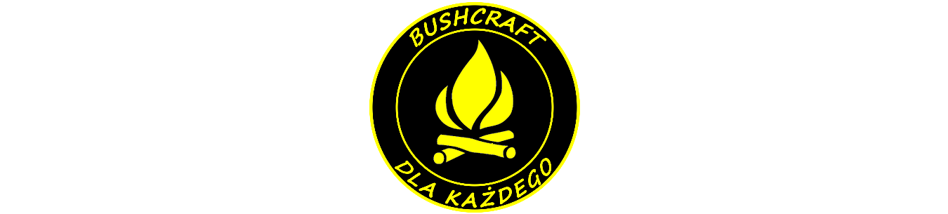 Bushcraft Dla Każdego