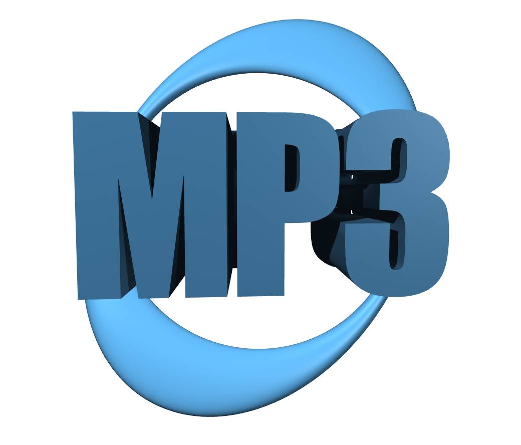  Free on Best Free Host For Mp3 Files   Information Technology Blog  All About