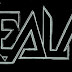 Realm – Endless War (1988)