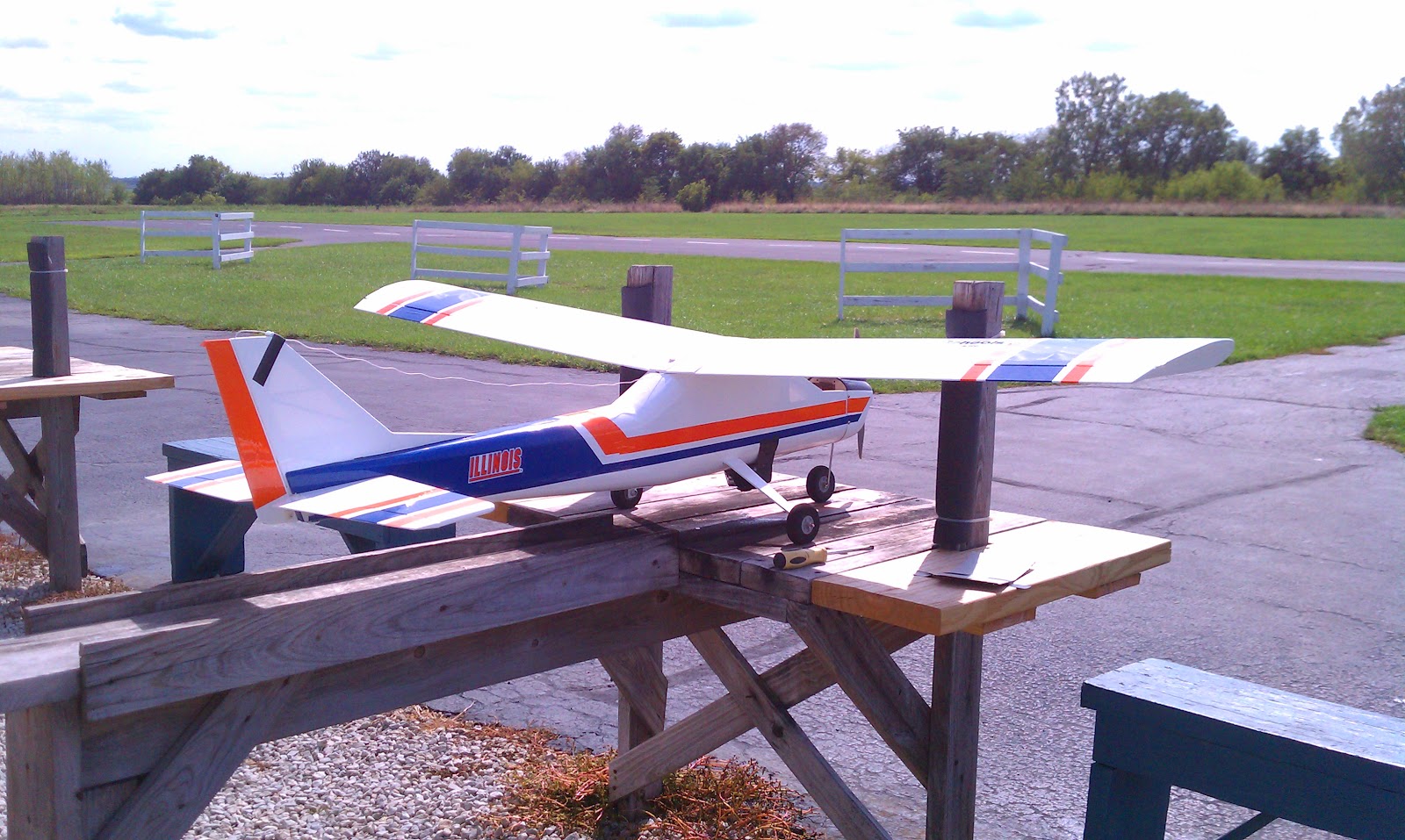 Rc jeep monster 821, gopro drones review, radio rcd 510 ipod, rc