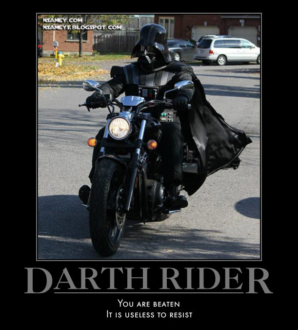 Happy Wars Yamaha Happy Wars Yamaha
