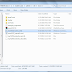 HOW TO UNLOCK BOOTLOADER AND UPDATE NEW ROM HOW TO UNLOCK BOOTLOADER AND UPDATE NEW ROM