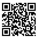anniballe le témoin du merge du plateau service-public qr code qrcode anniballe