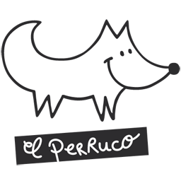 Foto El Perruco