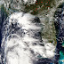 La tormenta tropical “Karen” podría convertirse en huracán